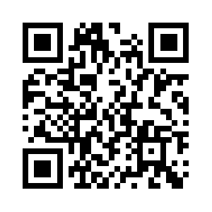 Barbarahair.com QR code