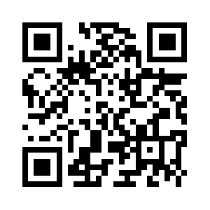 Barbarahayeslmt.com QR code