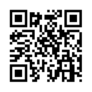 Barbaraistewart.net QR code