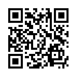 Barbarakeelbooks.com QR code