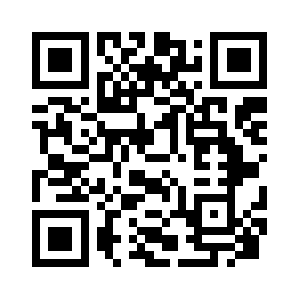 Barbarakejr.com QR code