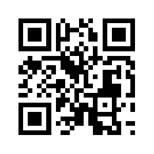 Barbaralong.ca QR code