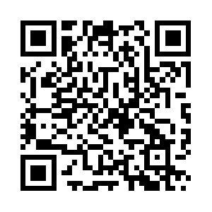 Barbaramarinoguilhermedayrell.com QR code