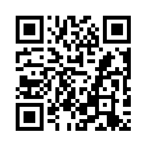 Barbaranguyen.ca QR code