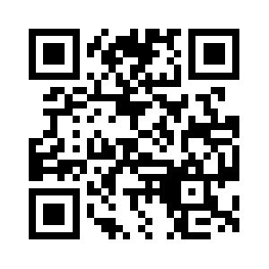 Barbaranvictoria.us QR code