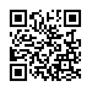 Barbarariverwoman.net QR code