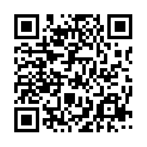 Barbarasdachshundhome.com QR code