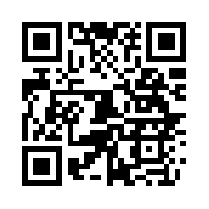 Barbarasellmyhouse.com QR code