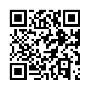 Barbarashanahan.com QR code