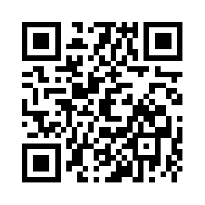 Barbarasteeman.com QR code