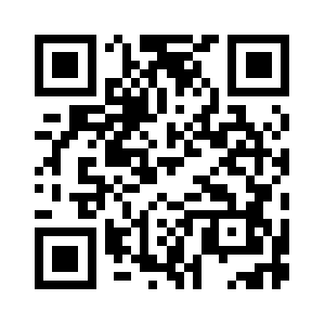 Barbarastehle.com QR code