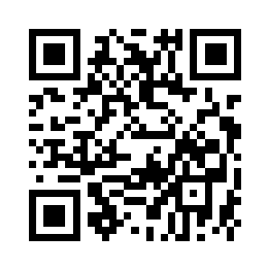 Barbarastreats.com QR code