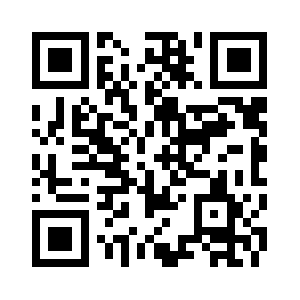 Barbarasvanevik.com QR code