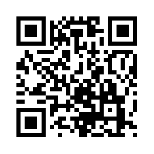 Barbaratkarmazin.com QR code