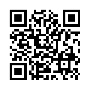 Barbaraujvari.com QR code