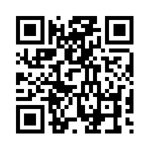 Barbarescotour.com QR code