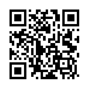 Barbariandaysmovie.com QR code