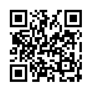 Barbarianmediainc.com QR code