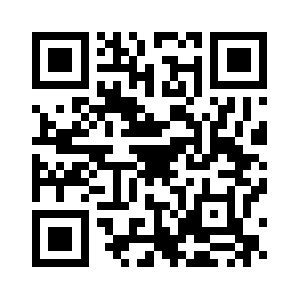 Barbariromanord.com QR code