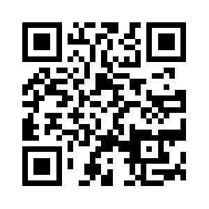 Barbarobuilders.com QR code