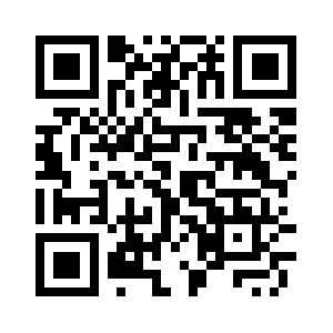 Barbaroskilicbay.com QR code