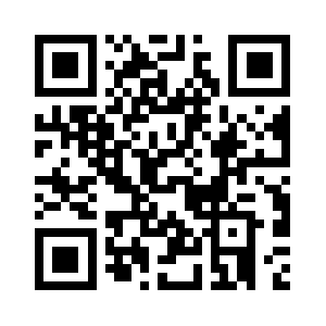 Barbarossabeat.net QR code