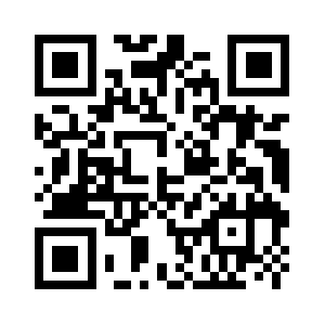 Barbarossacontrol.com QR code