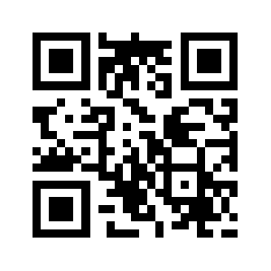 Barbasq.com QR code