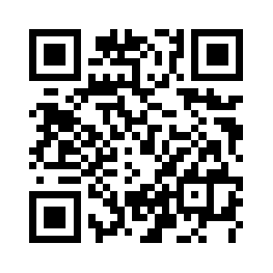 Barbatocalzature.com QR code