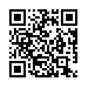 Barbcleanswithwater.com QR code