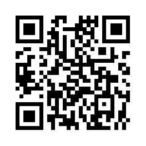 Barbeariadesucesso.com QR code