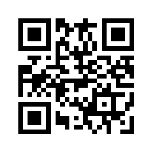 Barbecue.nl QR code