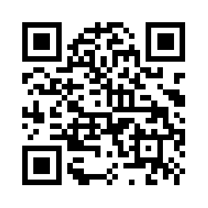 Barbecuefinders.biz QR code