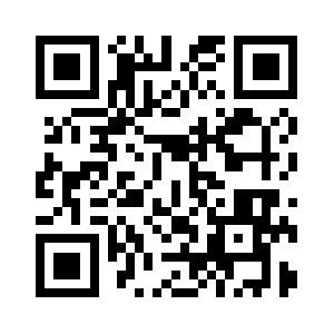 Barbecueribsrecipes.com QR code