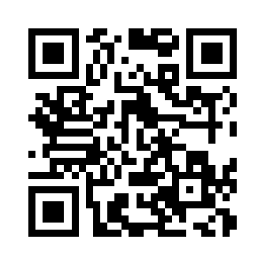 Barbecuesforsale.com QR code