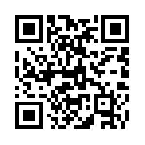 Barbecuesquared.net QR code