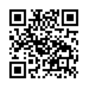 Barbecuestore.info QR code