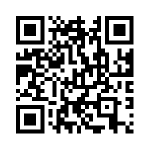 Barbecuingsquared.org QR code
