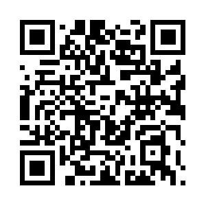 Barbedwireandlaceblog.com QR code