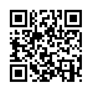 Barbeemeetskemp.com QR code