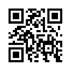 Barbell.ca QR code