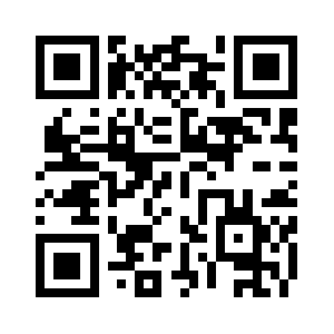 Barbellexercise.com QR code