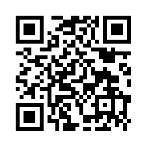 Barbellmedicine.info QR code