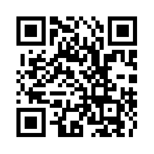 Barbellsalsobriefs.com QR code