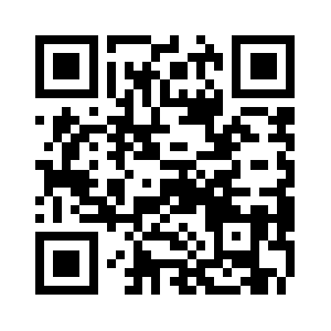 Barbellsforboobs.org QR code