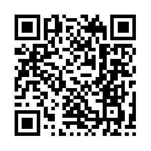 Barbellsintheboardroom.com QR code