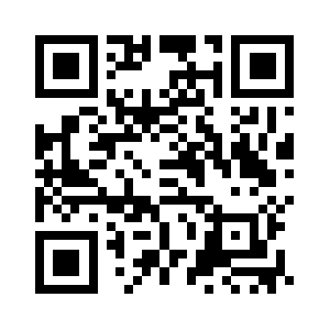 Barbellweightrack.com QR code