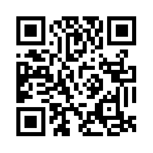 Barbequeribrecipes.com QR code