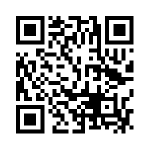 Barbequesmokers.ca QR code