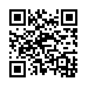 Barber-wars.com QR code